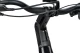 Batavus Finez E-go Active Plus Smart 2025 Heren