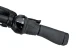 Batavus Finez E-go Active Plus Smart 2025 Heren