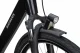 Batavus Finez E-go Active Plus Smart 2025 Heren