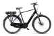 Batavus Finez E-go Active Plus Smart 2025 Heren