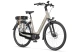 Batavus Finez E-go Active Plus Smart 2025 Dames