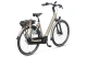 Batavus Finez E-go Active Plus Smart 2025 Dames