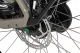Batavus Finez E-go Active Plus Smart 2025 Dames