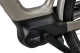 Batavus Finez E-go Active Plus Smart 2025 Dames