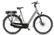 Batavus Finez E-go Active Plus Smart 2025 Dames