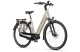 Batavus Finez E-go Power Smart 2025 Dames