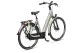 Batavus Finez E-go Power Smart 2025 Dames