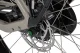 Batavus Finez E-go Power Smart 2025 Dames