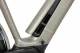 Batavus Finez E-go Power Smart 2025 Dames