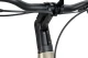 Batavus Finez E-go Power Smart 2025 Dames