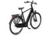 Batavus Finez E-go Power Smart 2025 Heren