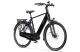 Batavus Finez E-go Power Smart 2025 Heren