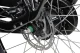 Batavus Finez E-go Power Smart 2025 Heren