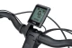 Batavus Finez E-go Power Smart 2025 Heren