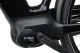 Batavus Finez E-go Power Smart 2025 Heren