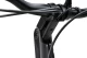 Batavus Finez E-go Power Smart 2025 Heren
