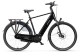 Batavus Finez E-go Power Smart 2025 Heren