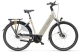 Batavus Finez E-go Power Exclusive Smart 2025 Dames