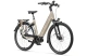 Batavus Finez E-go Power Exclusive Smart 2025 Dames