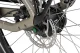 Batavus Finez E-go Power Exclusive Smart 2025 Dames