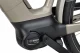 Batavus Finez E-go Power Exclusive Smart 2025 Dames