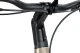 Batavus Finez E-go Power Exclusive Smart 2025 Dames