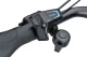 Batavus Finez E-go Power Exclusive Smart 2025 Dames