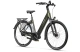 Batavus Finez E-go Power Exclusive Plus Smart 2025 Dames