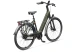 Batavus Finez E-go Power Exclusive Plus Smart 2025 Dames