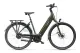 Batavus Finez E-go Power Exclusive Plus Smart 2025 Dames