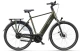 Batavus Finez E-go Power Exclusive Plus Smart 2025 Heren