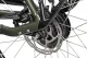 Batavus Finez E-go Power Exclusive Plus Smart 2025 Heren