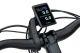 Batavus Finez E-go Power Exclusive Plus Smart 2025 Heren