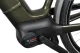 Batavus Finez E-go Power Exclusive Plus Smart 2025 Heren