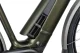 Batavus Finez E-go Power Exclusive Plus Smart 2025 Heren