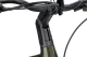 Batavus Finez E-go Power Exclusive Plus Smart 2025 Heren