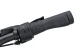 Batavus Finez E-go Power Exclusive Plus Smart 2025 Heren