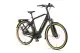 Sparta D-Rule Energy M5Tb Smart Heren