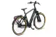 Sparta D-Rule Energy M5Tb Smart Heren