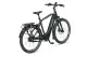 Sparta D-Burst Energy METb Smart Heren