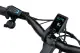 Sparta D-Burst Energy METb Smart Heren