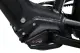 Sparta D-Burst Energy METb Smart Heren