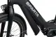 Sparta D-Burst Energy METb Smart Heren