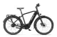 Sparta D-Burst Energy METb Smart Heren