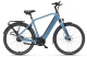 Sparta A-Shine Fit Smart Heren