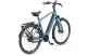 Sparta A-Shine Fit Smart Heren