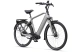 Sparta A-Shine Energy Smart Heren