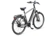 Sparta A-Shine Energy Smart Heren