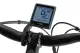 Sparta A-Shine Energy Smart Heren