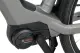 Sparta A-Shine Energy Smart Heren
